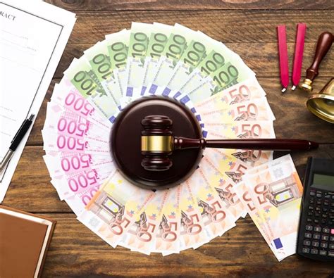 If you lose, you will not be out much money; if you win, however, you could end up saving thousands of dollars!. . Mold lawsuit settlement amounts